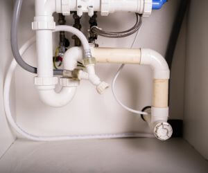 About Sewer Line Replacement Gray, ME